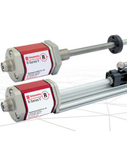 RHM2950MD531P102 MTS Sensor/Temposonics
