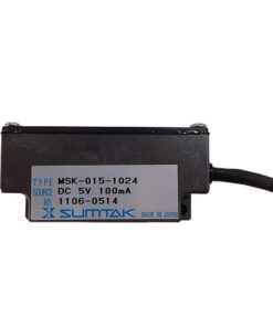 MSK-503-1024 Sumtak - Heidenhain
