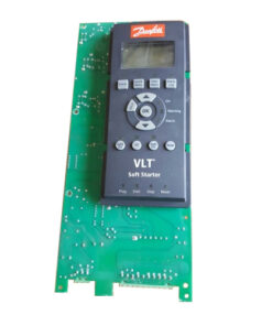 PCB 175G5705 Danfoss
