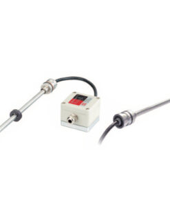 LDSBRPT02M05302A0 MTS Sensor/Temposonics