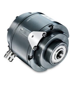 HOG 10 DN 1024 I acc Baumer Hübner