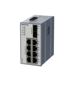 L110-F2G / No: 3643-0100 Westermo