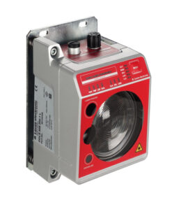DDLS 508 120.0 Leuze