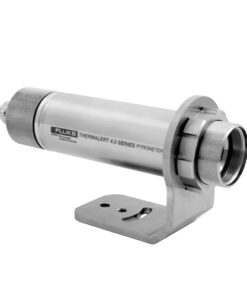 T40-LT-70-SF2-0 Fluke Process Instrument