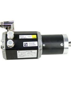 88575.07690 Dunkermotoren