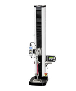 ESM1500FG Mark-10