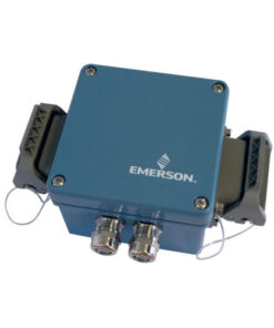 A3311/022-000 Epro/Emerson