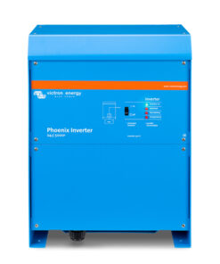 PHOENIX24/5000 Victron Energy