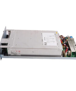 PHARPS32000000 ABB