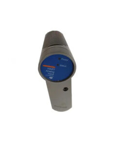 CC-PAIH02 Honeywell