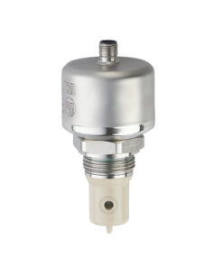 LDL200 IFM