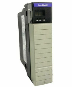 1756-EN2T Allen Bradley Vietnam