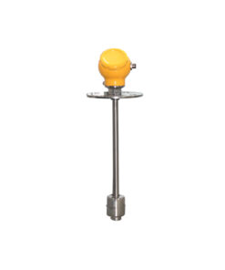LTF11-500/540-22-FW/2 Clake Fololo