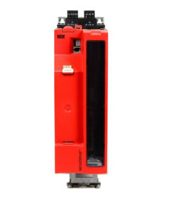 MDX61B0110-5A3-4-0T Sew