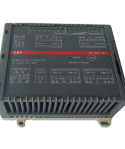 PHARPSPEP21013 ABB