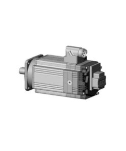 FA87/G CMP112L/BY/KY/VR/RH1M/KK SEW