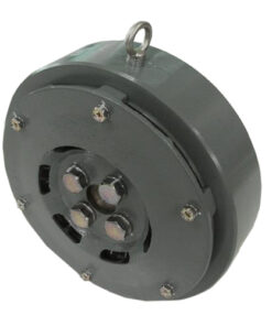 POB-10 Brake Sinfonia