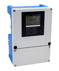 CPM253-MR0105 Sensing E+H