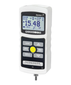 M7-100 Mark-10