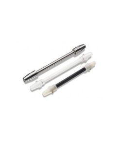 PD-200T-24MSS Perma Pure