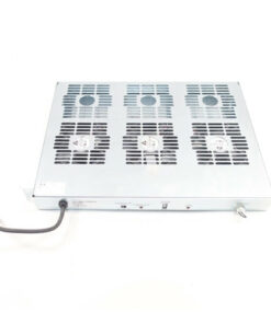 PHARPSFAN03000 ABB
