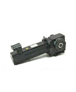 FH37B CMP63L/KY/RH1M/SM1 SEW