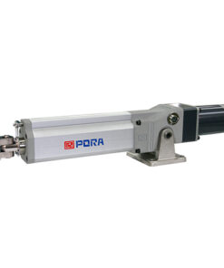 PR-BM-90-150 Pora