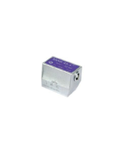 MWB90-4 SENSOR Waygate Krautkramer