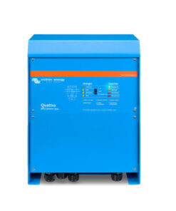 QUA245021010 Victron Energy