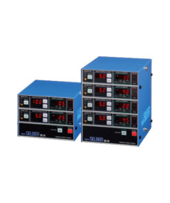 RM-2414 Riken Keiki