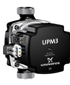 UP OEM Grundfos Vietnam