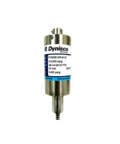 PT462E-100MPA-15 Dynisco