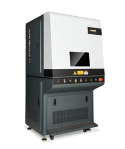 Abstation Industrial Laser Workstations Abmark