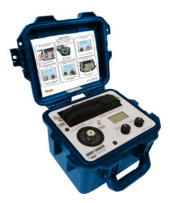 HI-913 Shaker Metrix Vietnam