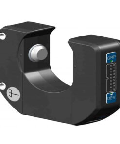 FX 4632 Erhardt + Leimer