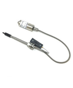 TPT4636-10M-6/30 Dynisco