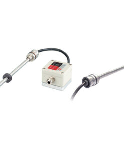 LDSBRPT02M08502A0 MTS Sensor/Temposonics