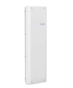 PWI/PWS 6302 εCOOL3000 W Pfannenberg