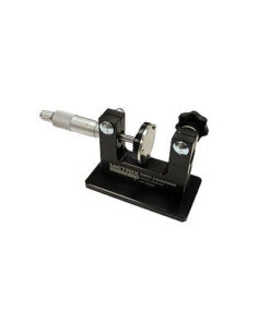 HI-223-9M Metrix