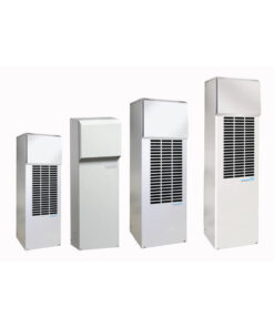 Outdoor Cooling Units Pfannenberg