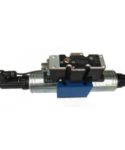 4WRAE-10-W60-22/G24K31/A1V Rexroth/Aventics