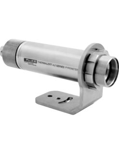 T40-LT-70-SF2-0 (Raytek) Fluke Process Instrument