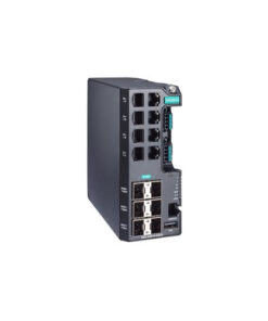 EDS-G4014 Moxa Vietnam