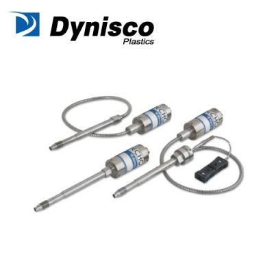 Dynisco Vietnam - Đại lý chính thức hãng Dynisco tạii Việt Nam