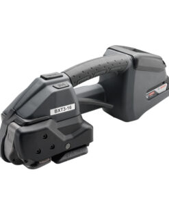 BXT3-16 SIGNODE