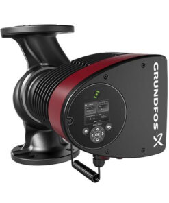MAGNA Grundfos Vietnam