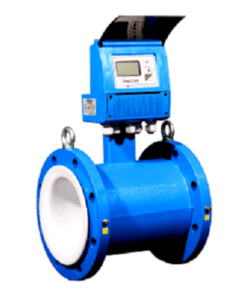 FT-3208-1111-102X Flow Sensor Onicon
