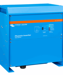 PIN245020000 SINEWAVE INVERTER Victron Energy