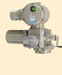 2SA7321-0CE00-4BB4-Z Flash Electric Actuators Sipos Aktorik