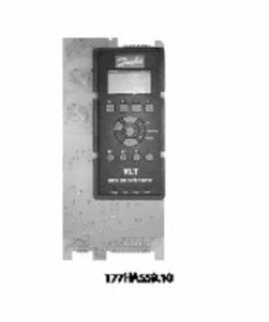 175G5705/Kit  Bộ kit phụ kiện Danfoss